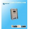 AC 120V Shower Ozone Water Purifiers for Bathing, Kitchen Washing
