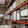 Best selling CE Approved Storage rack