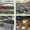 Cement Kiln Brick