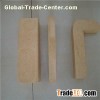 Carbon Bake Furnace In The Aluminum Industry Fire Brick