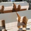 Fire Clay Brick Sk30 Sk32 Sk34 Sk36 Sk38