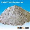 Refractory Aggregate