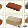 Old Fashioned Paving Brick For Decoration