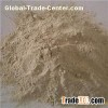 Refractory Soil