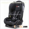 NEO BASIC Baby Car Seats for Group0+1