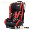 Blowing Plastic Baby Car Seats
