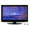 LCD TV,FPD TV,CTR TV,color tv