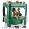 138 Kerosene Stove