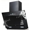 range hood