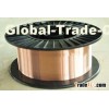 sg2 co2 welding wire