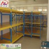 Professional design SGS Approved storage shelf