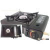 Portable gas stove (JK-168A)