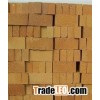 Sk32, Sk34, Sk36 Fire Clay Refractory Brick