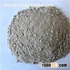 Mortar