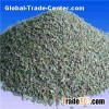 High Strength Wear-resistant Refractory Castable
