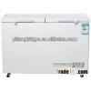-25 C freezer with 220-240V BD/BC388L