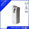 Double Sided Hand Dryer,Automatic High Speed Jet Hand Dryer