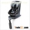 Baby Car Seats for Group