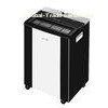 12000 BTU Rotary Stand Alone Home Portable Air Conditioners R410A , CE CB Approvals