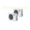 3.5kw Home use Hot Water Heat Pump Water Heater With R134a Refrigerant