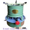 62 Kerosene Stove