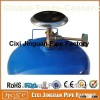 Cixi Jinguan Portable Mini Gas Burner