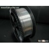 FLUX CORED WIRES