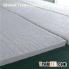 Silicate Aluminum Plate And Blanket