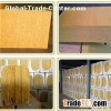 Refractory Rock Wool