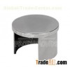 stainless steel Handrail fittings stainless steel Handrail accessories