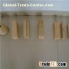 Heat Resistance For Glass Tanks Fire Brick