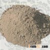 Heat Insulation Refractory Castable