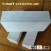 High Alumina Mullite Insulating Brick