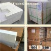 Calcium Feldspar Insulating Firebrick