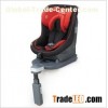 PRIMA VISTA SL RECARO Car Safety Seat for 0 to 18kg with support leg and ISOFIX