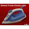 Timma Basic Steam Iron TM-8050