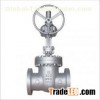 A217 WC9 A217 WC9 bonnet gate valve