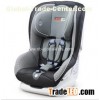 PRIMERA Baby Car Seats for kids from birth to 18kg