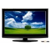 LCD TV