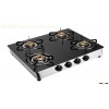 GAS TOP
