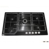 gas stove