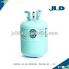high quality refrigerant gas R134a