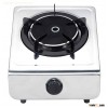 1 burner table gas stove  H1411-R