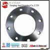 SABS1123 1000/3 1600/3 2500/3 4000/3 Weldon Plate Flange