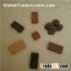 Extrusion Type Sintered Brick