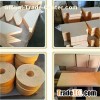 Ladle Brick