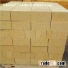 high alumina SK36 fire refractory brick manufacturer