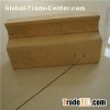 Lime Kiln High Quality Fire Clay Brick
