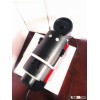 Capsule Espresso Coffee Machine From China