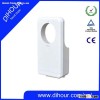 Full Automatic  High Speed Air Jet Circular Hand Dryer